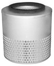LAF5598 - CHAMPION   - Online Filter Supply Replacement Part # 97-28-1738