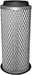 LAF8626 - CHAMPION   - Online Filter Supply Replacement Part # 97-28-1739