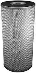 P900442 | DONALDSON | Intake Air Filter Element