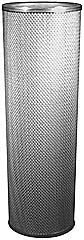 6158 - EUROFILTER   - Online Filter Supply Replacement Part # 97-28-1742