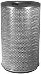 P137981 | DONALDSON | Intake Air Filter Element