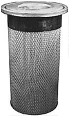 PA2966 - BALDWIN   - Online Filter Supply Replacement Part # 97-28-1745