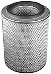 P770504 | DONALDSON | Intake Air Filter Element