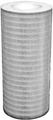 46867 - WIX   - Online Filter Supply Replacement Part # 97-28-1748