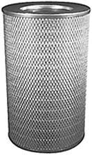 22-5209 | Filter-Mart Corp | Intake Air Filter Element Replacement | Online Filter Supply 97-28-1749