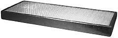 546597 | WIX | Intake Air Filter Element | OFS # 97-28-1750