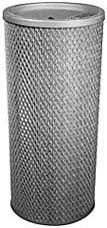P138789 | DONALDSON | Intake Air Filter Element