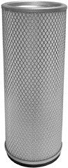 AF25764 - FLEETGUARD   - Online Filter Supply Replacement Part # 97-28-1756