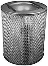 P128487 | DONALDSON | Intake Air Filter Element