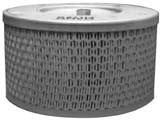 28-1787 | Filter-Mart Corp | Intake Air Filter Element Replacement | Online Filter Supply 97-28-1761