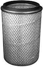 546422 | WIX | Intake Air Filter Element | OFS # 97-28-1762