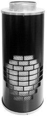 46848 - WIX   - Online Filter Supply Replacement Part # 97-28-1764