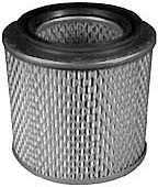 321A | Greyfriars | Intake Air Filter Element Replacement | Online Filter Supply 97-28-1765