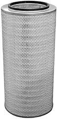 AF1921M - FLEETGUARD   - Online Filter Supply Replacement Part # 97-28-1766