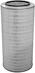 557031 | WIX | Intake Air Filter Element | OFS # 97-28-1766