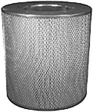 PA2920 - BALDWIN   - Online Filter Supply Replacement Part # 97-28-1768