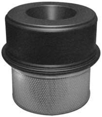 CA4757 - FRAM   - Online Filter Supply Replacement Part # 97-28-1771