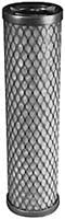 R804518 | DONALDSON | Intake Air Filter Element