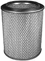 AF4027 - FLEETGUARD   - Online Filter Supply Replacement Part # 97-28-1775