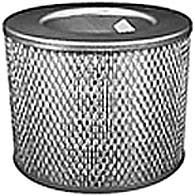 84864S | Nelson | Intake Air Filter Element Replacement | Online Filter Supply 97-28-1776