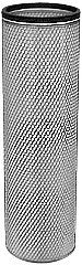 61-97 - EUROFILTER   - Online Filter Supply Replacement Part # 97-28-1777