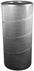 AF4549 - FLEETGUARD   - Online Filter Supply Replacement Part # 97-28-1780