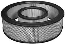CA2665 - FRAM   - Online Filter Supply Replacement Part # 97-28-1782