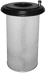 PA2981 - BALDWIN   - Online Filter Supply Replacement Part # 97-28-1783