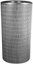 R801735 | DONALDSON | Intake Air Filter Element