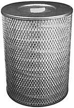 22-5133 | Filter-Mart Corp | Intake Air Filter Element Replacement | Online Filter Supply 97-28-1787