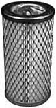 PA3407 - BALDWIN   - Online Filter Supply Replacement Part # 97-28-1794