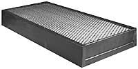 LAF2527 - CHAMPION   - Online Filter Supply Replacement Part # 97-28-1795