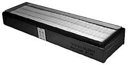 46700 - WIX   - Online Filter Supply Replacement Part # 97-28-1796