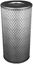 15-0781 | Filter-Mart Corp | Intake Air Filter Element Replacement | Online Filter Supply 97-28-1797