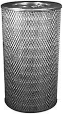 PA2741 - BALDWIN   - Online Filter Supply Replacement Part # 97-28-1798