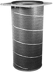 PA3401 - BALDWIN   - Online Filter Supply Replacement Part # 97-28-1804