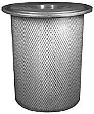 P776251 | DONALDSON | Intake Air Filter Element
