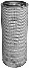 546865 | WIX | Intake Air Filter Element | OFS # 97-28-1808