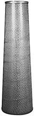 CA2500 - FRAM   - Online Filter Supply Replacement Part # 97-28-1810