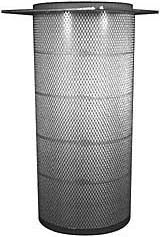 6602 - EUROFILTER   - Online Filter Supply Replacement Part # 97-28-1814