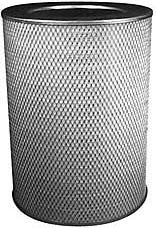 PA3453 - BALDWIN   - Online Filter Supply Replacement Part # 97-28-1817