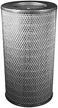 LAF4631 - CHAMPION   - Online Filter Supply Replacement Part # 97-28-1818