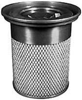 546762 | WIX | Intake Air Filter Element | OFS # 97-28-1819