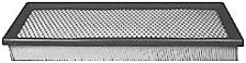 PA2987 - BALDWIN   - Online Filter Supply Replacement Part # 97-28-1825