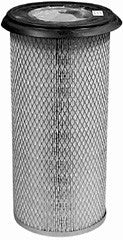 AF1945 - FLEETGUARD   - Online Filter Supply Replacement Part # 97-28-1828