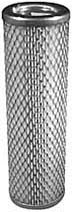 PA3454 - BALDWIN   - Online Filter Supply Replacement Part # 97-28-1830