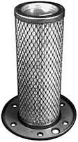 46359 - WIX   - Online Filter Supply Replacement Part # 97-28-1831