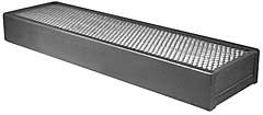 46576 - WIX   - Online Filter Supply Replacement Part # 97-28-1832