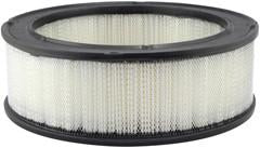 42041 | WIX | Intake Air Filter Element | OFS # 97-28-1835