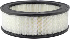 CA162PL - FRAM   - Online Filter Supply Replacement Part # 97-28-1835